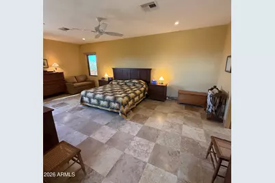 31221 N 61st Street, Cave Creek, AZ 85331 - Photo 16