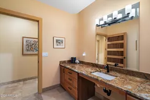 31221 N 61st St, Cave Creek, AZ 85331 - Photo 26