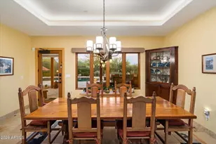 31221 N 61st St, Cave Creek, AZ 85331 - Photo 12