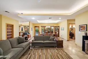 31221 N 61st St, Cave Creek, AZ 85331 - Photo 8