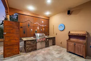 31221 N 61st St, Cave Creek, AZ 85331 - Photo 36