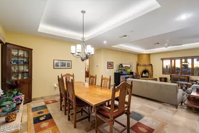 31221 N 61st Street, Cave Creek, AZ 85331 - Photo 14