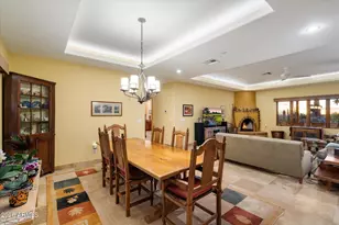 31221 N 61st St, Cave Creek, AZ 85331 - Photo 14