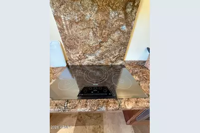 31221 N 61st Street, Cave Creek, AZ 85331 - Photo 10