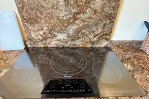 31221 N 61st St, Cave Creek, AZ 85331 - Photo 10