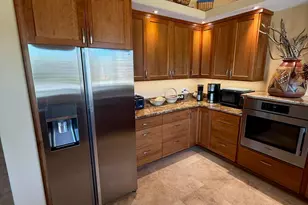 31221 N 61st St, Cave Creek, AZ 85331 - Photo 8