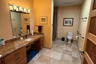 31221 N 61st St, Cave Creek, AZ 85331 - Photo 12