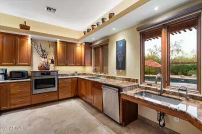 31221 N 61st Street, Cave Creek, AZ 85331 - Photo 16