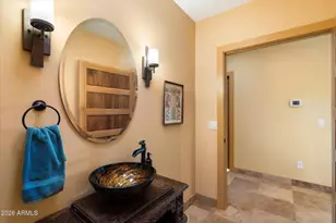 31221 N 61st St, Cave Creek, AZ 85331 - Photo 34