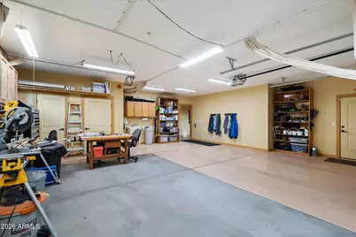 31221 N 61st Street, Cave Creek, AZ 85331 - Photo 54