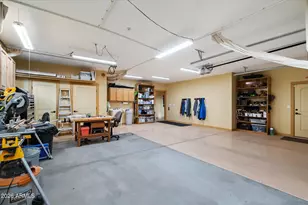 31221 N 61st St, Cave Creek, AZ 85331 - Photo 54