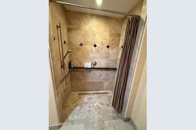 31221 N 61st Street, Cave Creek, AZ 85331 - Photo 14