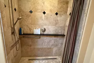 31221 N 61st St, Cave Creek, AZ 85331 - Photo 14