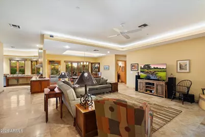 31221 N 61st Street, Cave Creek, AZ 85331 - Photo 6