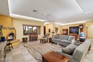 31221 N 61st St, Cave Creek, AZ 85331 - Photo 10