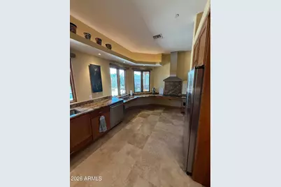 31221 N 61st Street, Cave Creek, AZ 85331 - Photo 6