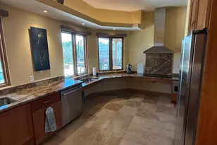 31221 N 61st St, Cave Creek, AZ 85331 - Photo 6