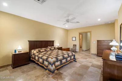 31221 N 61st Street, Cave Creek, AZ 85331 - Photo 28