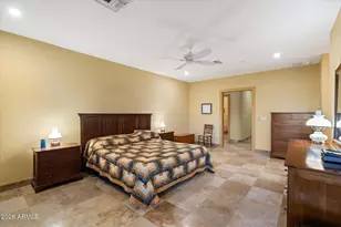 31221 N 61st St, Cave Creek, AZ 85331 - Photo 28