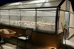 31221 N 61st St, Cave Creek, AZ 85331 - Photo 52