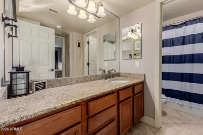 8500 E Indian School Road #238, Scottsdale, AZ 85251 - Photo 14