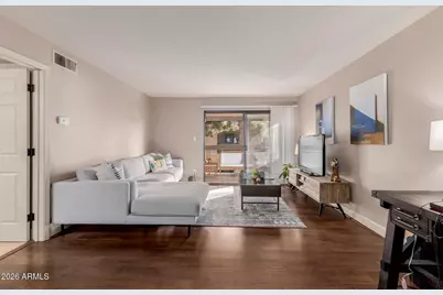 8500 E Indian School Road #238, Scottsdale, AZ 85251 - Photo 2
