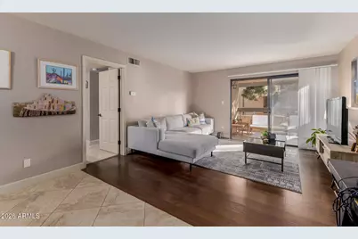 8500 E Indian School Road #238, Scottsdale, AZ 85251 - Photo 1