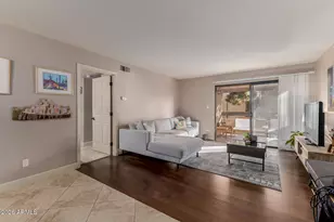 8500 E Indian School Rd, Scottsdale, AZ 85251 - Photo 1