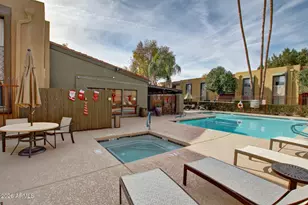 8500 E Indian School Rd, Scottsdale, AZ 85251 - Photo 24