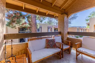 8500 E Indian School Rd, Scottsdale, AZ 85251 - Photo 16