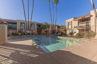 8500 E Indian School Road #238, Scottsdale, AZ 85251 - Photo 18