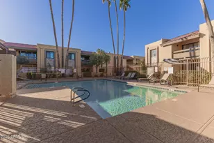 8500 E Indian School Rd, Scottsdale, AZ 85251 - Photo 18