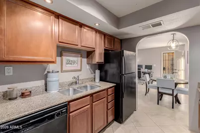 8500 E Indian School Road #238, Scottsdale, AZ 85251 - Photo 8