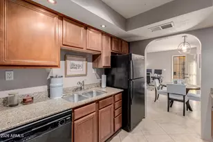 8500 E Indian School Rd, Scottsdale, AZ 85251 - Photo 8