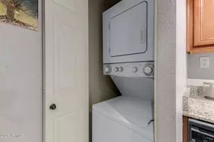 8500 E Indian School Rd, Scottsdale, AZ 85251 - Photo 10