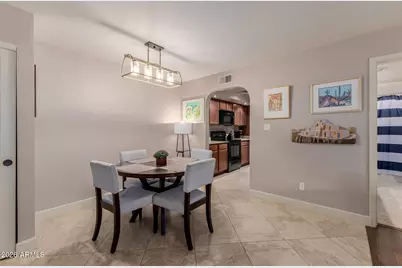 8500 E Indian School Road #238, Scottsdale, AZ 85251 - Photo 6