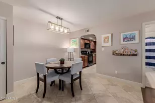 8500 E Indian School Rd, Scottsdale, AZ 85251 - Photo 6