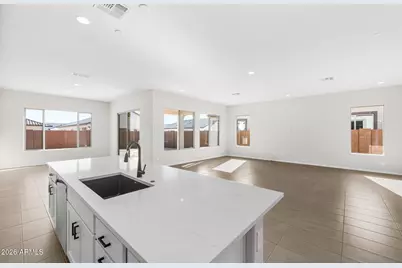 24987 N 170th Drive, Surprise, AZ 85387 - Photo 22