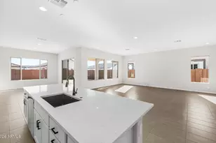 24987 N 170th Dr, Surprise, AZ 85387 - Photo 22