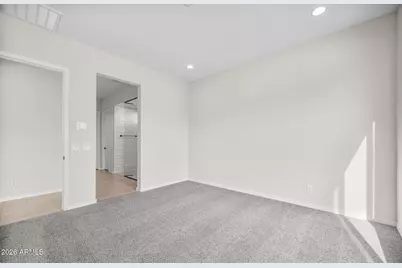 24987 N 170th Drive, Surprise, AZ 85387 - Photo 26