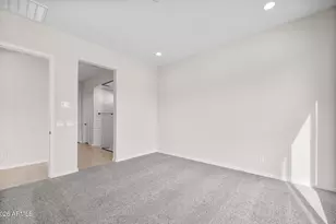 24987 N 170th Dr, Surprise, AZ 85387 - Photo 26