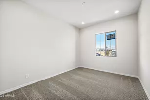 24987 N 170th Dr, Surprise, AZ 85387 - Photo 6