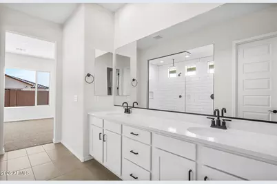 24987 N 170th Drive, Surprise, AZ 85387 - Photo 30