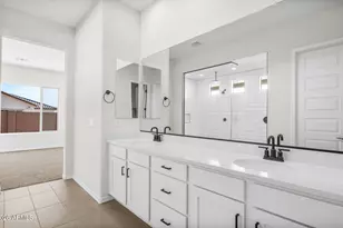 24987 N 170th Dr, Surprise, AZ 85387 - Photo 30