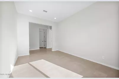 24987 N 170th Drive, Surprise, AZ 85387 - Photo 12