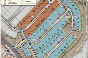 24987 N 170th Dr, Surprise, AZ 85387 - Photo 4