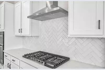 24987 N 170th Drive, Surprise, AZ 85387 - Photo 20