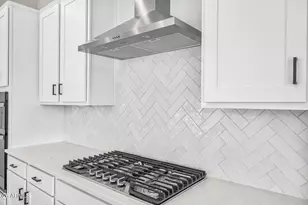 24987 N 170th Dr, Surprise, AZ 85387 - Photo 20