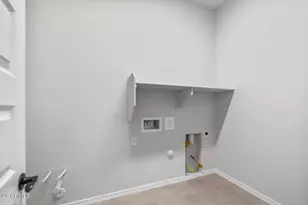 24987 N 170th Dr, Surprise, AZ 85387 - Photo 8