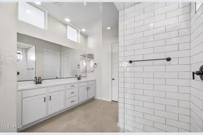 24987 N 170th Drive, Surprise, AZ 85387 - Photo 28